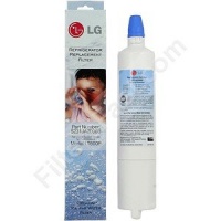 LG PART: 5231JA2006A